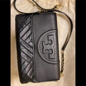 Tory burch Shoulder bag